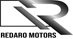 Logo REDARO MOTORS